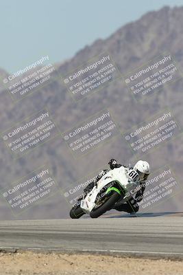 media/Oct-02-2025-Racers Edge (Thu) [[2c91cb6ab3]]/2-A Group/Session 5-Turn 9 (150pm)/